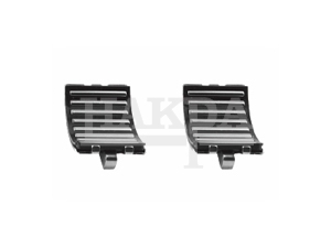-WABCO-FREN KALİPER MASURA BİLYA